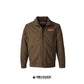 Dri-Duck Maverick Mens Jacket