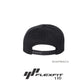 Flexfit 110 Flat Brim