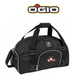 Ogio Large Size Duffel