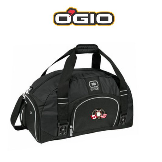 Ogio Large Size Duffel