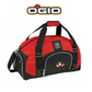 Ogio Large Size Duffel