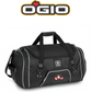 Ogio X-Large Size Duffel