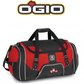 Ogio X-Large Size Duffel